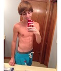 Boys non nude 527517a67429f.jpg