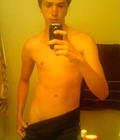 Boys non nude 527517c540add.jpg