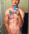 boys35 5279675d8b7ff.jpg