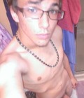 boys35 5279676376e33.jpg