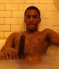 boys35 52796793b371f.jpg