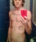 boys35 527967b773e3c.jpg