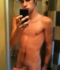 boys36 527aadcbdacb0.jpg