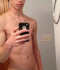 boys36 527aadd98b38e.jpg