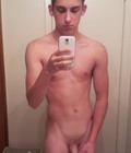 boys36 527aade0ab571.jpg