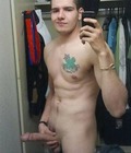 boys36 527aade8d095a.jpg