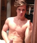 boys36 527aae1d01f97.jpg