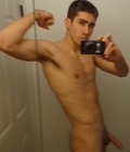 Boys37 527d14ce62b8b.jpg