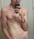 Boys37 527d150029ce6.jpg