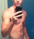 Boys37 527d15112f6b0.jpg