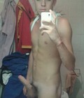Boys37 527d151beac10.jpg
