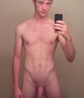 boys38 527fb88dc9094.jpg