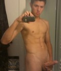 Boys39 528408150ec35.jpg