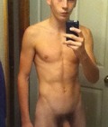 Boys39 5284081e84656.jpg