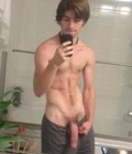 Boys39 52840832818b6.jpg