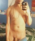 Boys39 528408707de82.jpg
