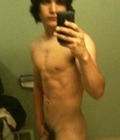 Boys40 5287acd686f24.jpg