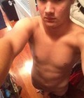 Boys40 5287acedc1acf.jpg