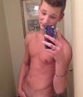 Boys40 5287ad0a65700.jpg