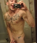 boys41 528ab863a455c.jpg