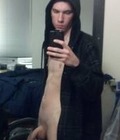 boys41 528ab87f8cf06.jpg