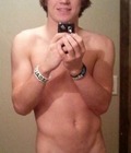 boys41 528ab88f5c23d.jpg