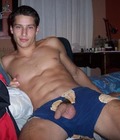 boys41 528ab8ae9c19f.jpg