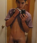 boys42 528e4b1ccdfeb.jpg