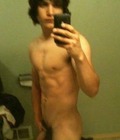 boys 43 5292326f86488.jpg