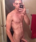 boys 43 5292328270dd6.jpg