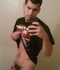 boys 43 52923292c3042.jpg