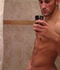 boys 43 529232b9ef185.jpg