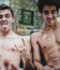 boys44 5298aee041334.jpg