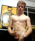 Boys45 529964d40c78e.jpg