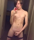 Boys45 529964dc84370.jpg