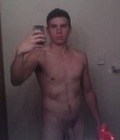 Boys45 529964e5bf27c.jpg