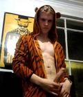 Boys45 529964fc72e5a.jpg