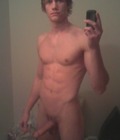 boys46 529b578f5c966.jpg