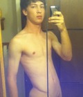 boys46 529b57bea9800.jpg