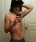 boys47 529f1fd9c9c6b.jpg