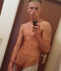 boys47 529f1fe686714.jpg