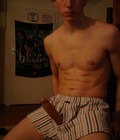 boys47 529f1fee48116.jpg