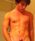 boys47 529f1ffa076b9.jpg