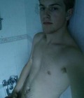 boys47 529f2005c8d9f.jpg