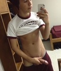 boys 48 52a12ea44661e.jpg