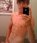 boys 48 52a12eb81f426.jpg