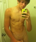 boys 49 52a499eed13aa.jpg