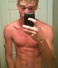 boys 49 52a49a273028c.jpg