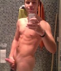 boys50 52ac6ce3932d2.jpg
