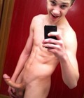 boys50 52ac6cf511837.jpg